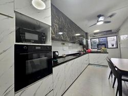 Yishun Avenue 6 (Yishun),  #631958071